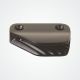 Clamcleat® CL207 Lateral (Port)