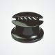 Clamcleat® CL208 Clam Bollard