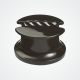 CL210 Clam Bollard Major