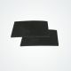Rubber packing pieces for Clamcleat® CL244