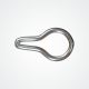 Clamcleat® CL5001 Q-Lok