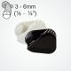 Clamcleat® CL223 Loop cleat