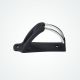 Clamcleat® CL816 Cage for CL203 & MK1 Juniors