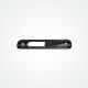 CL824 Riser Pad for CL203/S2 and CL230