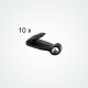 PT401 Pack of 10