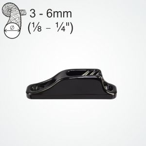 Clamcleat® CL203 Junior