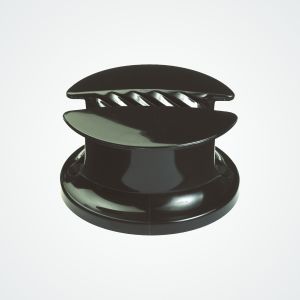 Clamcleat® CL208 Clam Bollard