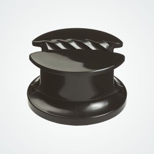 CL210 Clam Bollard Major