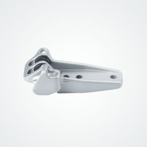 CL250 - The Gap Closer for ropes 3-5mm 