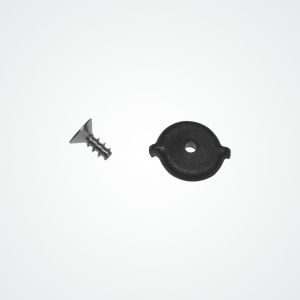 CL257UG Screw + Cam