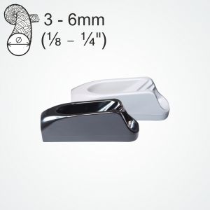 Clamcleat® CL272 Nylon Mk2 Junior.