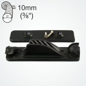 Clamcleat® CL279 