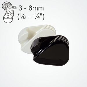 Clamcleat® CL223 Loop cleat