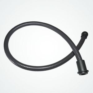  Clamcleat® PT413-1 
