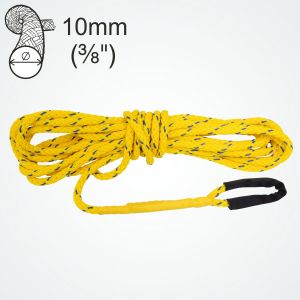 Clamcleat® PT414-9