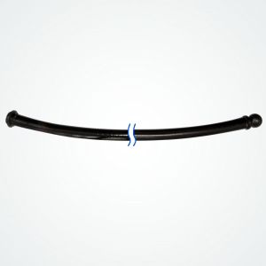  Clamcleat® PT416-1
