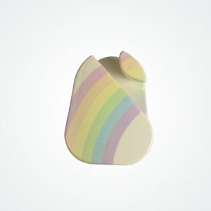 Clamcleat® CL223 