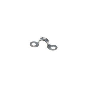 PT07SFL Stainless steel fairlead for 4-7mm ropes