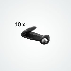 PT401 Pack of 10