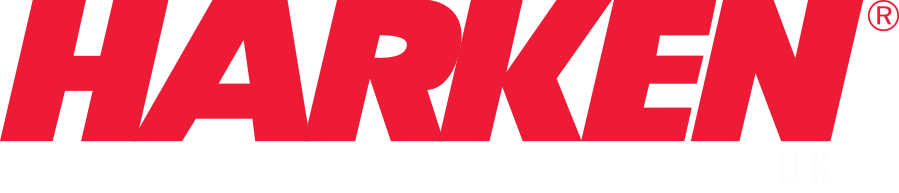 Harken UK Ltd